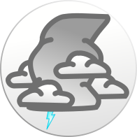 Thunderhead logo